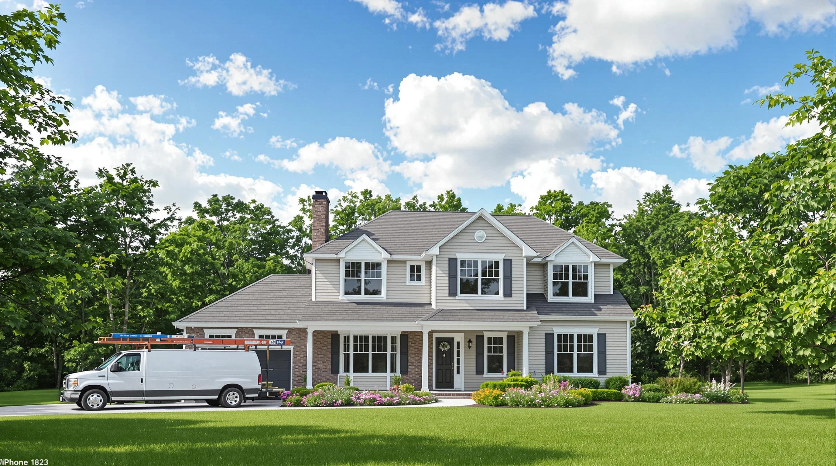 North Fayette Chimney Sweep chimney equipment