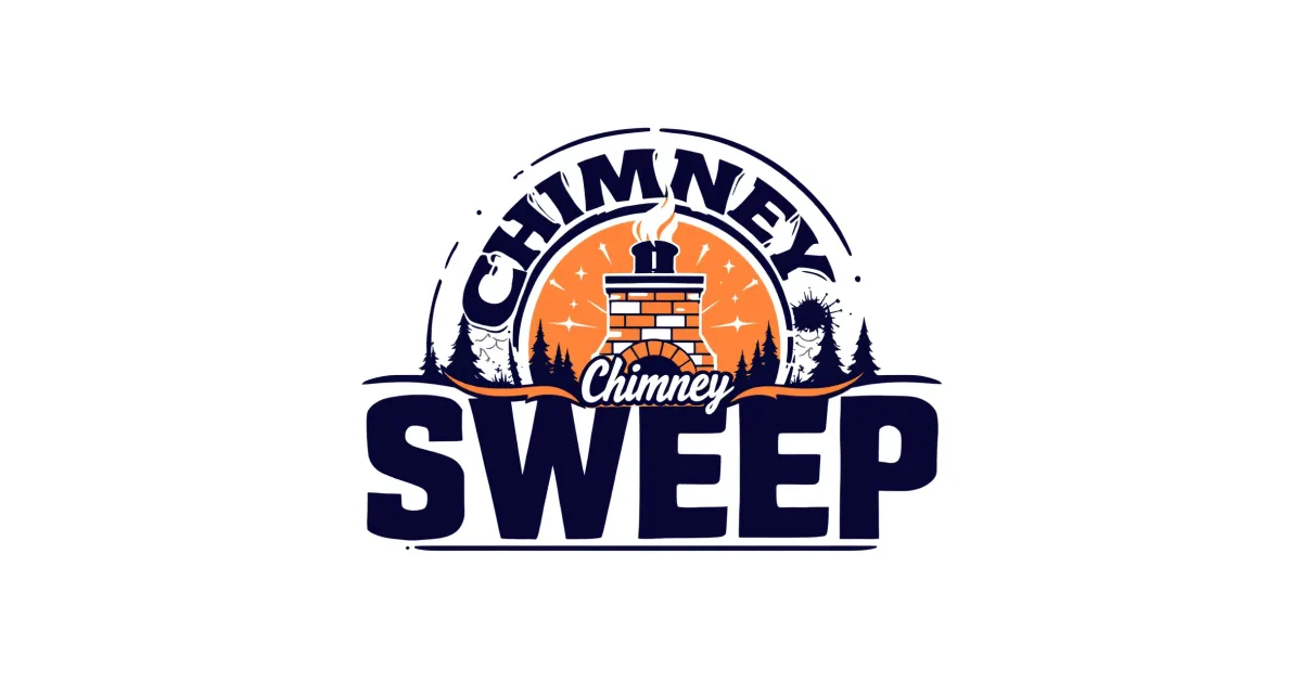 Chimney Sweep services in Carnot-Moon, PA